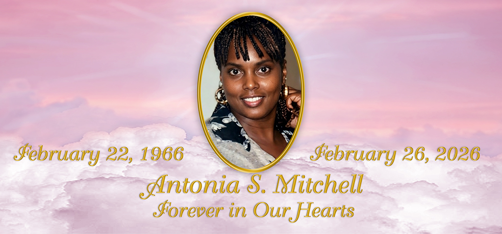 PK Clouds (Mitchell) PROOF 2